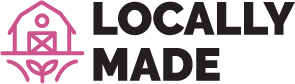 locally made